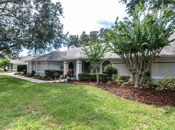 2011 Windwood Ln, Lakeland, FL 33813