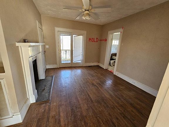 5th image of 460 Morewood Rd