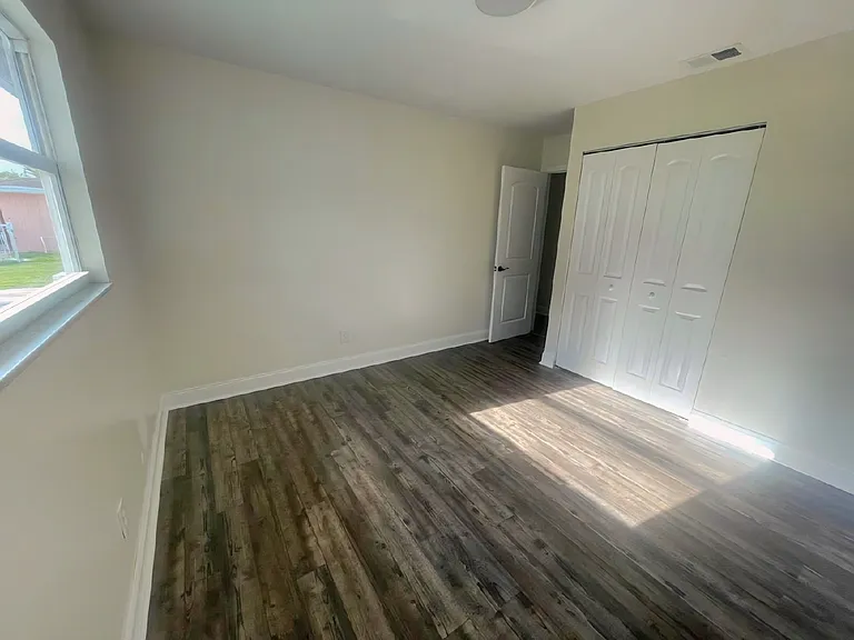 3112 SE Overbrook Dr — Photo 19