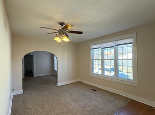 934 California St, Columbus, IN 47201