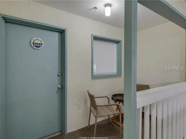 663 William Hilton Pkwy, Hilton Head Island, SC 29928
