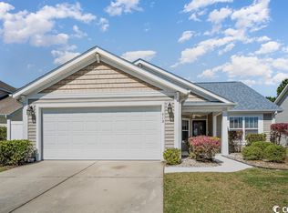 712 Bonita Loop, Myrtle Beach, SC 29588