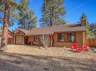 10480 Evensham Pl, Truckee, CA 96161