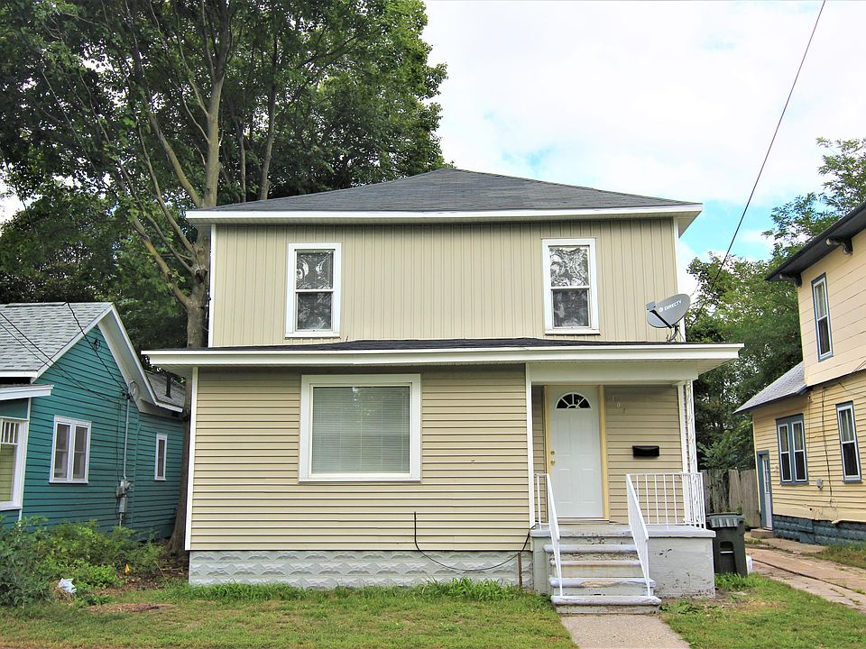 1st image of 102 Iona Ave