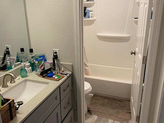 5th image of 3829 Pacheco Blvd APT 13