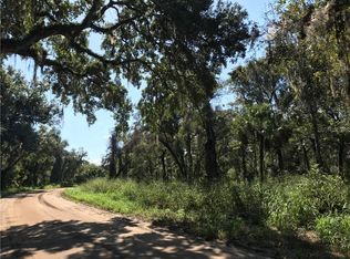 Lake Unity Nursery Rd, Fruitland park, FL 34731