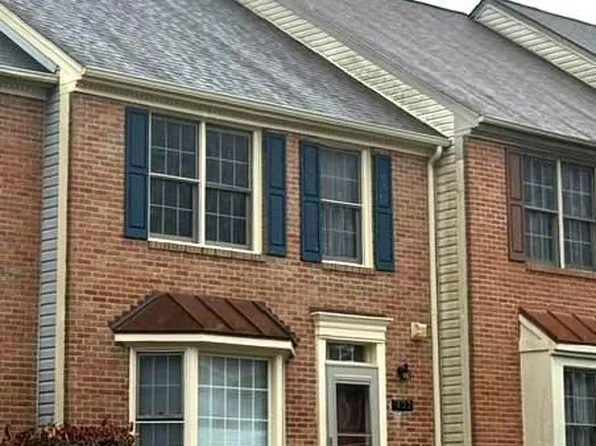 839 Pleasant Hill Ln, Bowie, MD 20716