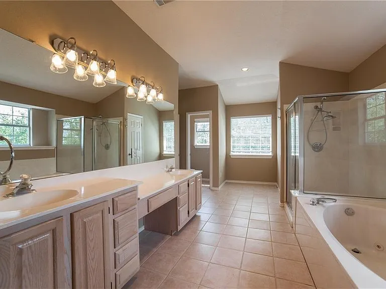 1701 Idle Hour Cv — Photo 15