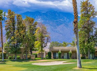 28409 Taos Ct, Cathedral City, CA 92234