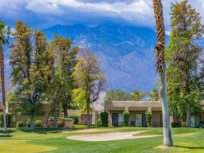 28409 Taos Ct, Cathedral City, CA, 92234