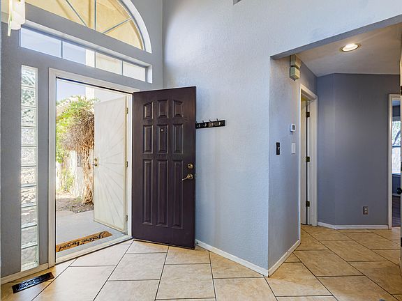 5th image of 4115 Rancho Encanto Rd NW