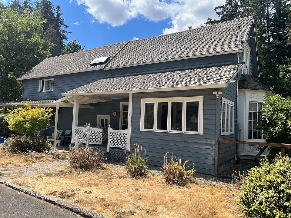 1st image of 14840 Clackamas River Dr #1