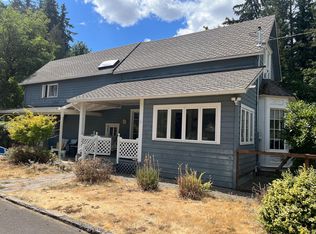 14840 Clackamas River Dr #1, Oregon City, OR 97045