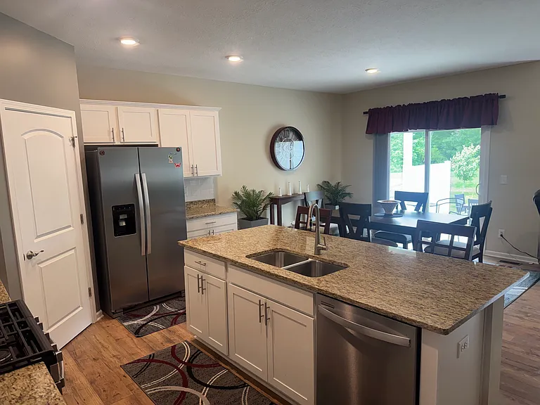 614 Timber Valley Dr — Photo 8