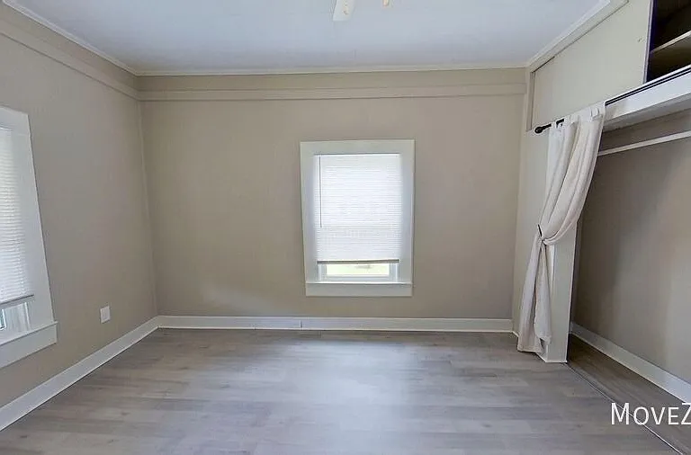 226 Cummings St — Photo 37