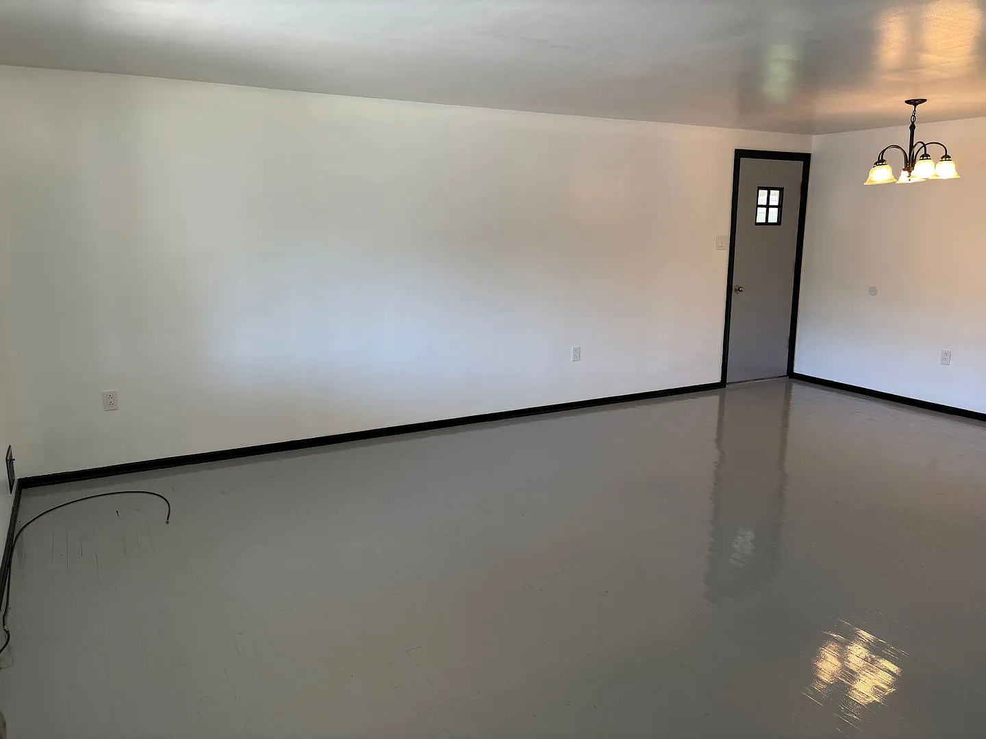 114 Van Wyck Avenue — Photo 4