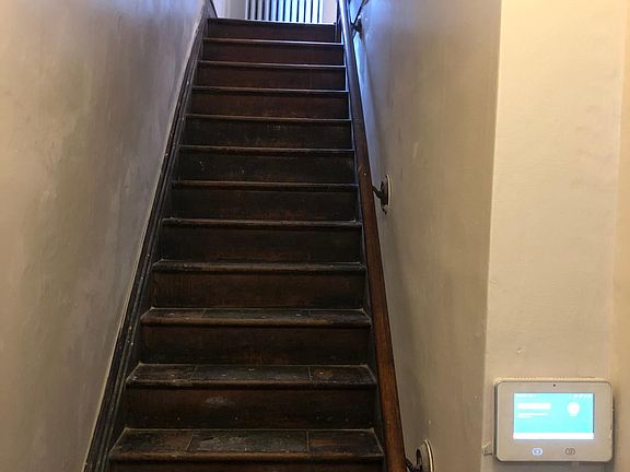 2nd image of 4533 Adelaide Ave #2F