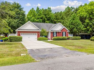 219 5th Ave., Aynor, SC 29511