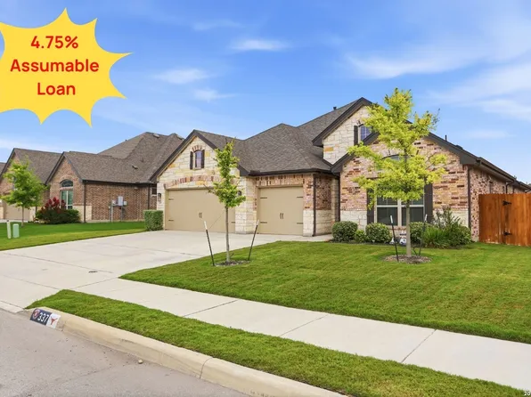 337 Misty Sails, Cibolo, TX 78108