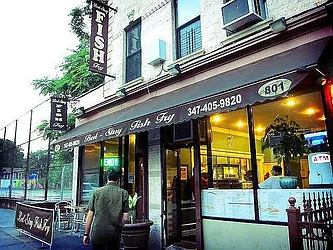 Rented by Pear NYC LLC