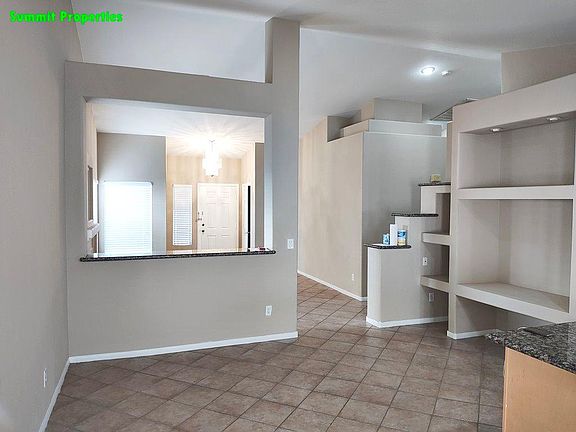 5th image of 3743 Morning Canyon St