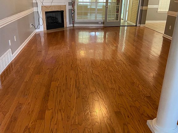 2nd image of 8671 Forest Breeze Dr