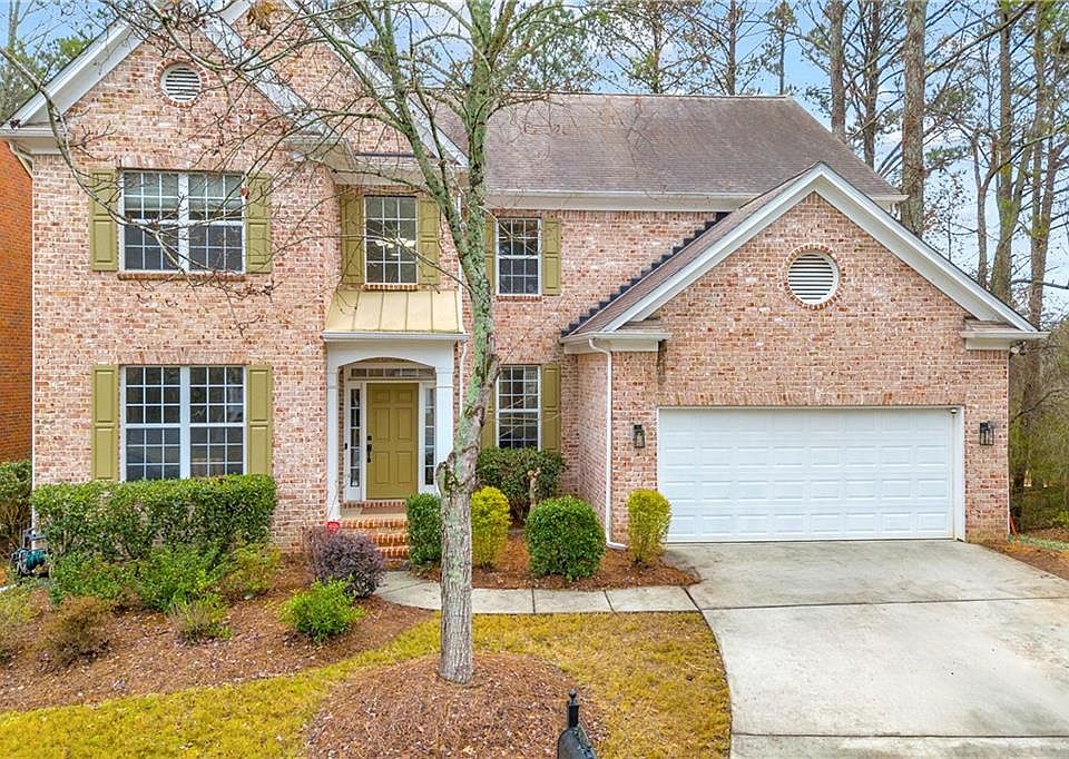 1st image of 5094 Coventry Park Ct