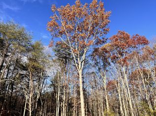 72 Lady Slipper Ln LOT 85, Sewanee, TN 37375