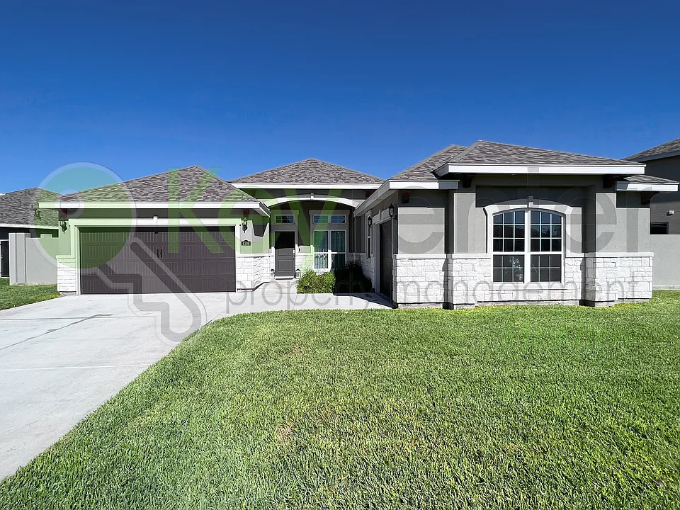 4708 Ensenada Ave