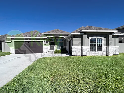 4708 Ensenada Ave Photo 1
