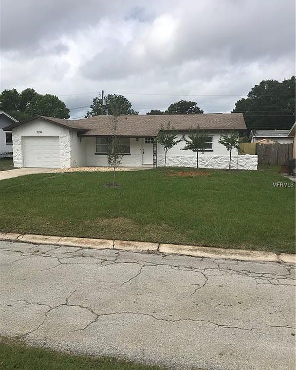 1st image of 5296 52nd St N