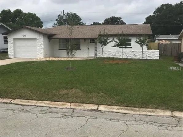 5296 52nd St N, Saint Petersburg, FL 33709