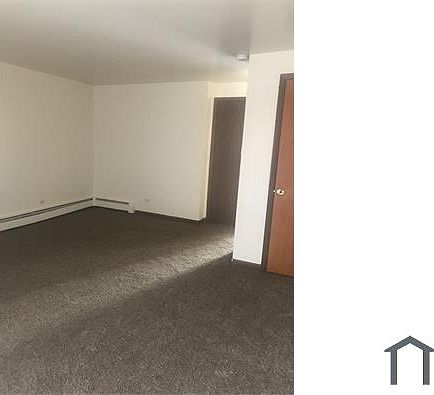 5th image of 551 Wentworth Ave APT 3W