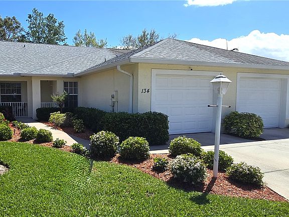 2nd image of 134 Daisy Ln