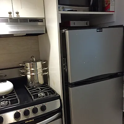 Rented by TurfNYC | media 55