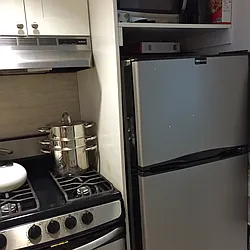 Rented by TurfNYC