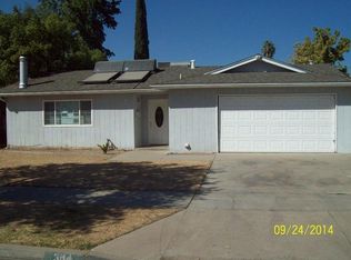3114 W Holland Ave, Fresno, CA 93722