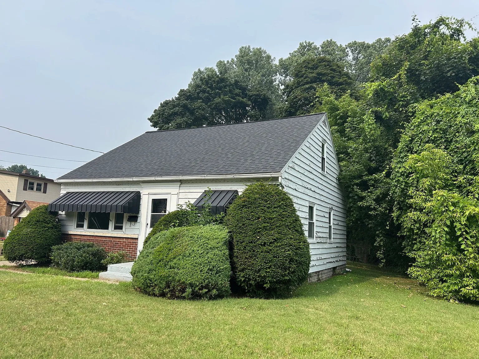 4 bed, 1260 sqft, $1,500 — Photo 2