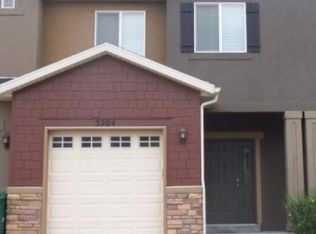 3204 W Desert Lily Dr, Lehi, UT 84043