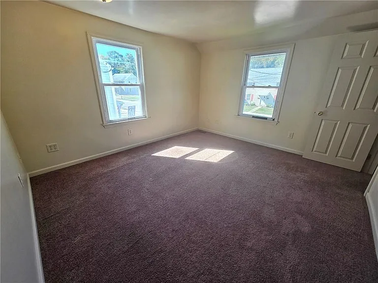 235B Allen St — Photo 12