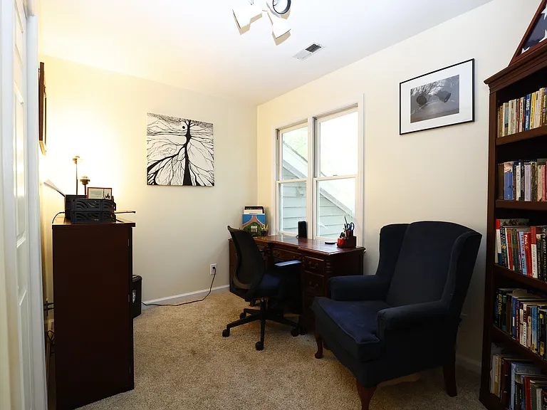 1539 Pathway Dr — Photo 52
