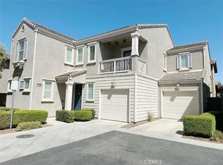 14664 Marist Ln, Chino, CA 91710