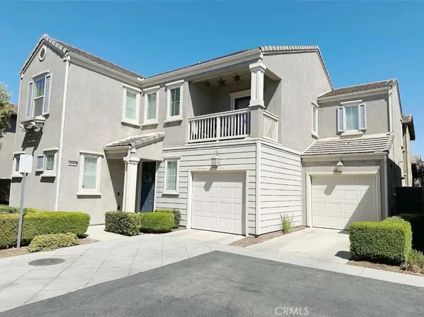 14664 Marist Ln, Chino, CA 91710