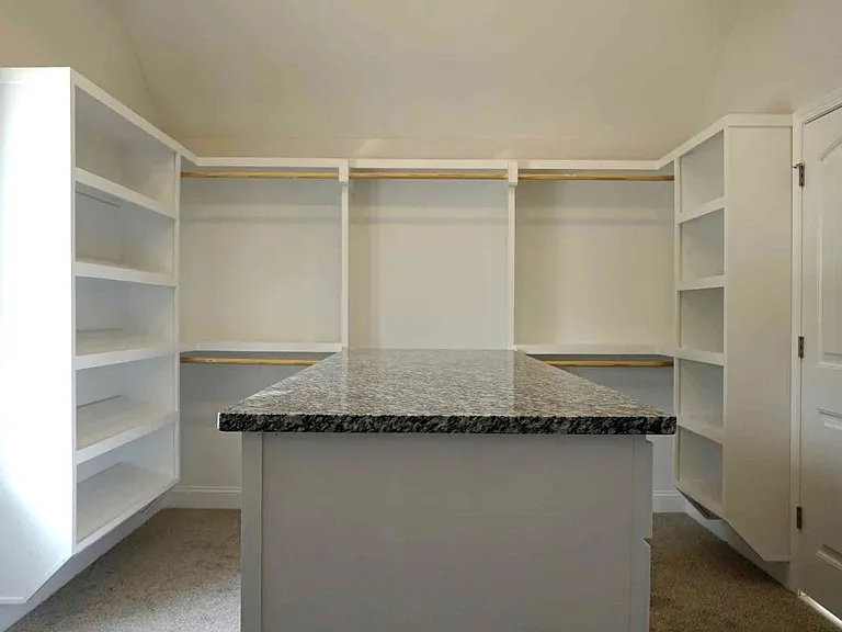 166 Whitebark Trl — Photo 14