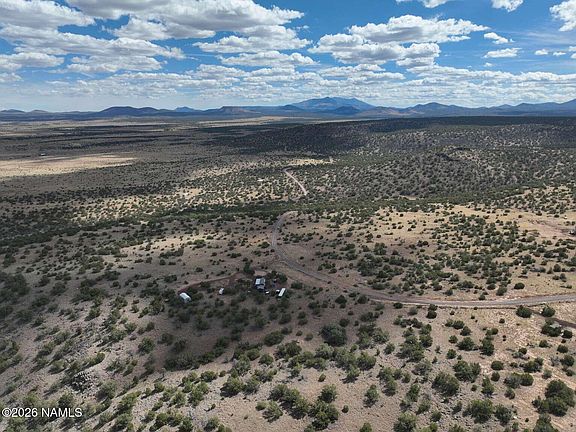 3rd image of 10754 S High Mesa Trl