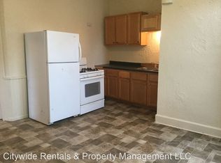 700-706 S 10th St #6609963, Milwaukee, WI 53204