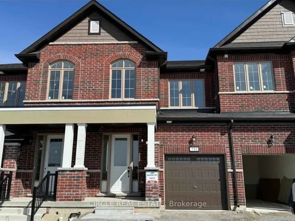 753 Carpenter Trl, Peterborough, ON K9K 0J3