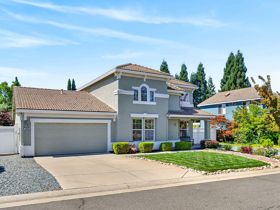 1st image of 7090 Sinclair Dr