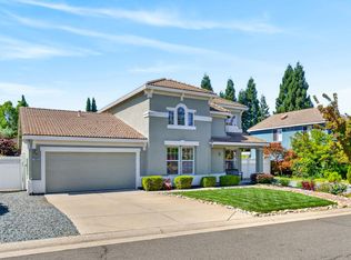 7090 Sinclair Dr, Shingle Springs, CA 95682