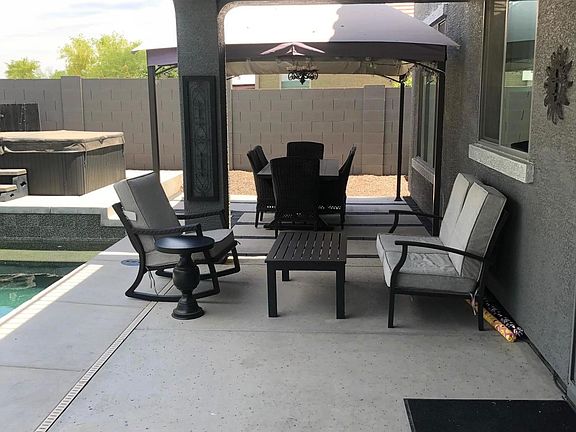 4th image of 2160 E La Costa Dr